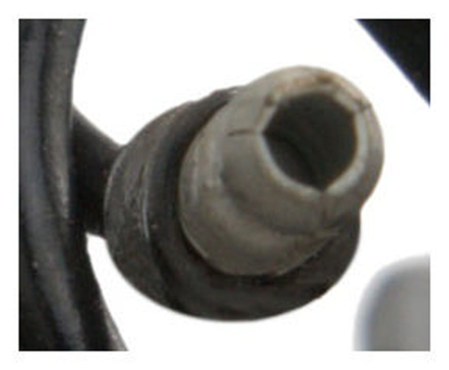 Four Seasons A/C Compressor 57559