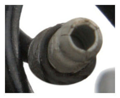 Four Seasons A/C Compressor 57559