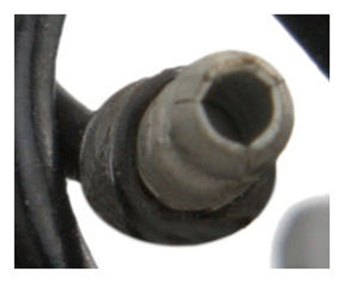 Four Seasons A/C Compressor 57559