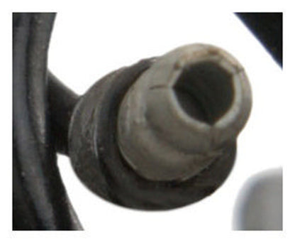 Four Seasons A/C Compressor 57559