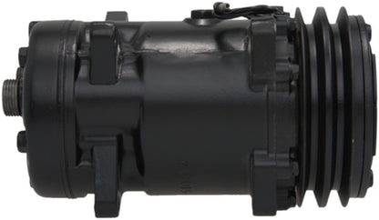 Four Seasons A/C Compressor 57559