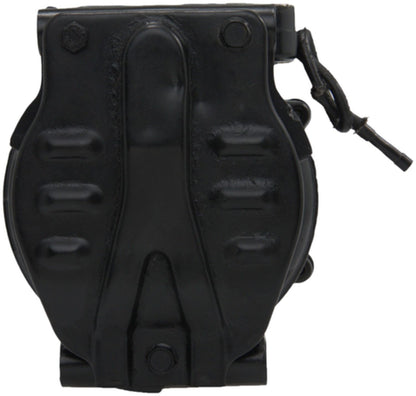Four Seasons A/C Compressor 57570