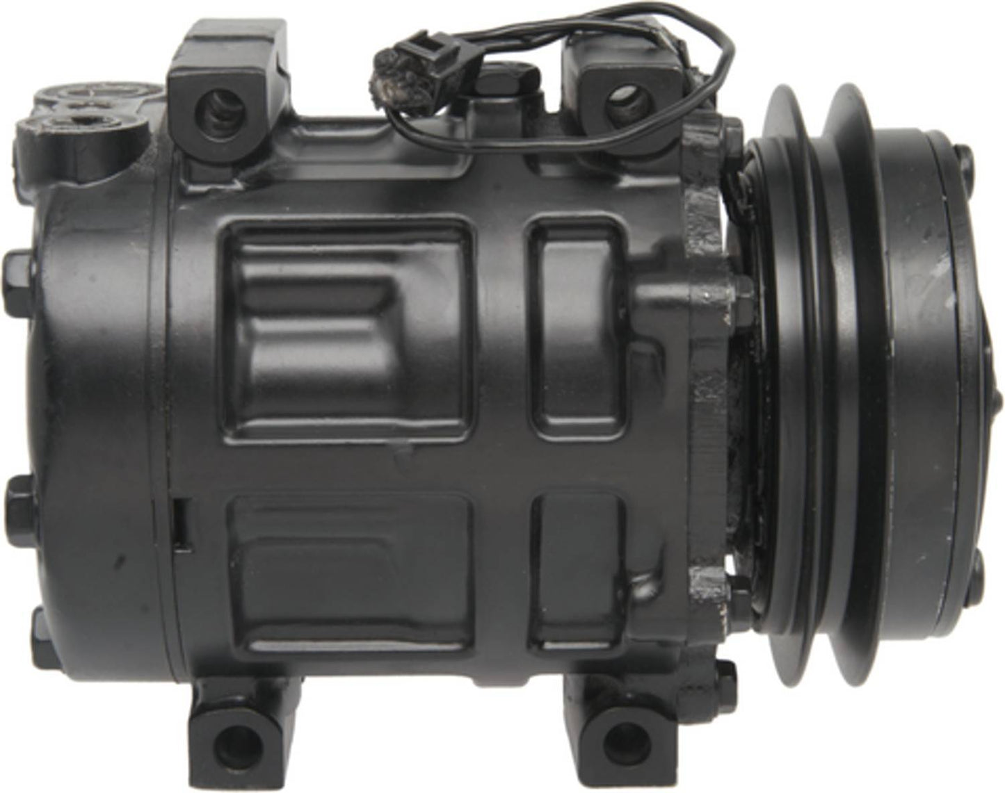 Four Seasons A/C Compressor 57574