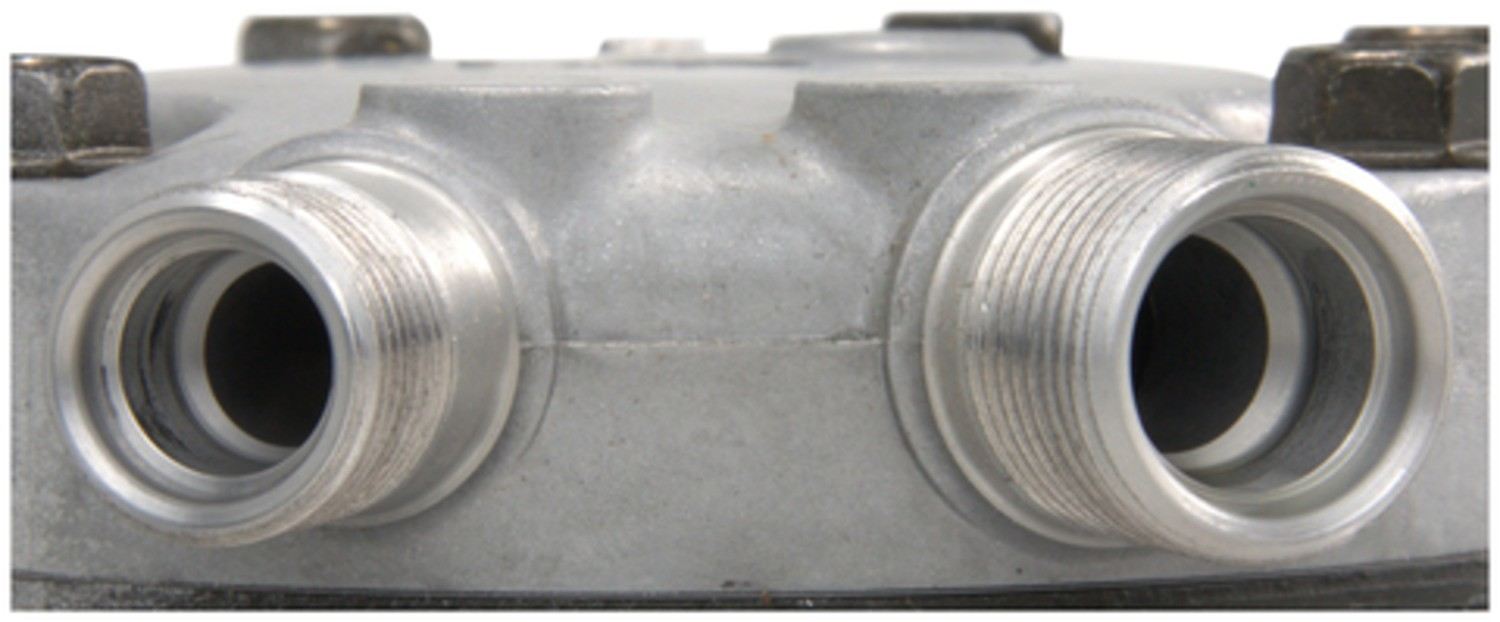 Four Seasons Reman Sanden/Sankyo SD709 Compressor w/ Clutch 57581