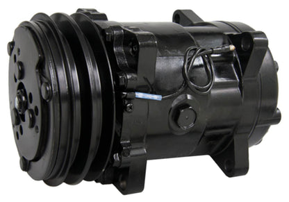 Four Seasons A/C Compressor 57594