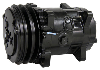 Four Seasons A/C Compressor 57594