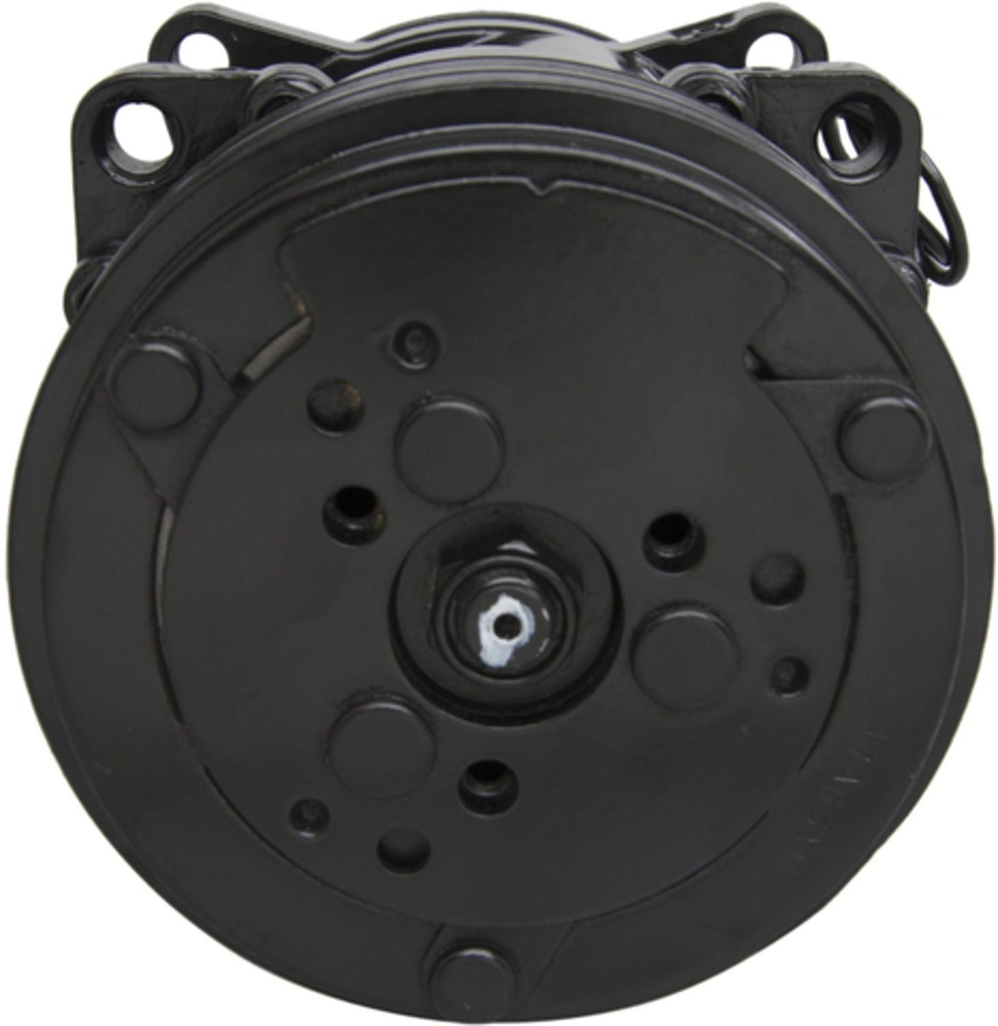 Four Seasons A/C Compressor 57594