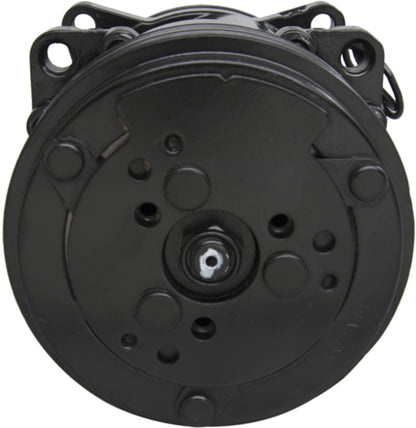 Four Seasons A/C Compressor 57594