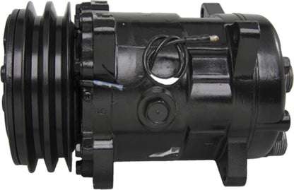 Four Seasons A/C Compressor 57594