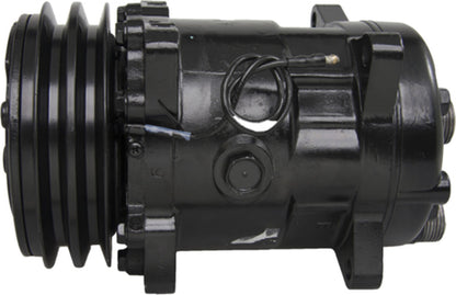 Four Seasons A/C Compressor 57594