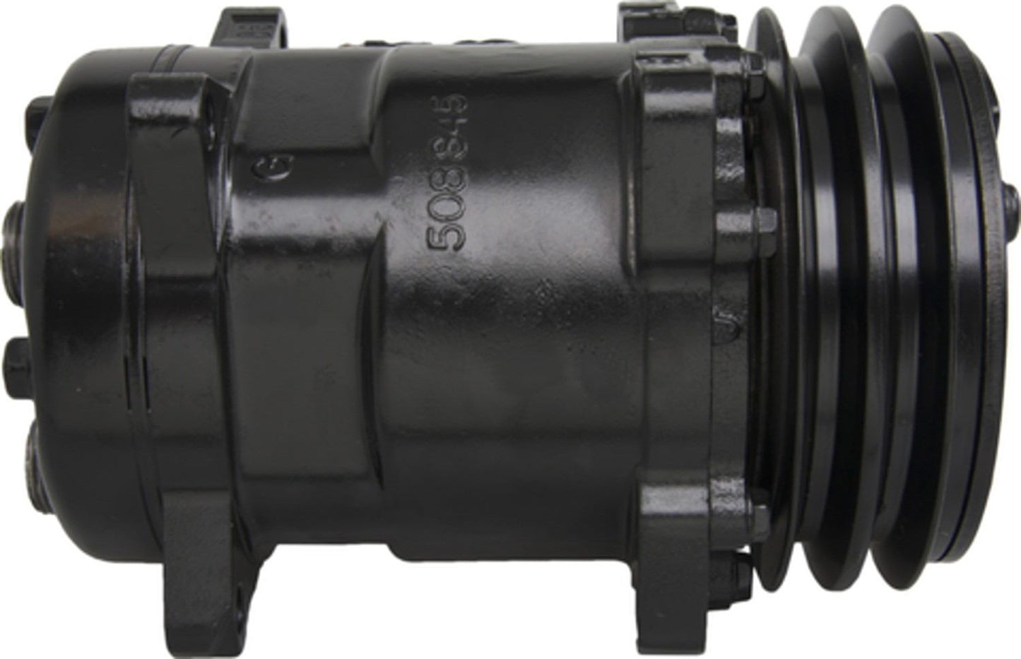 Four Seasons A/C Compressor 57594