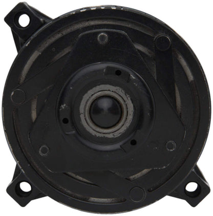 Four Seasons Reman GM DA6 Compressor w/ Clutch 57648