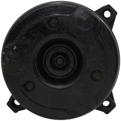 Four Seasons A/C Compressor 57653