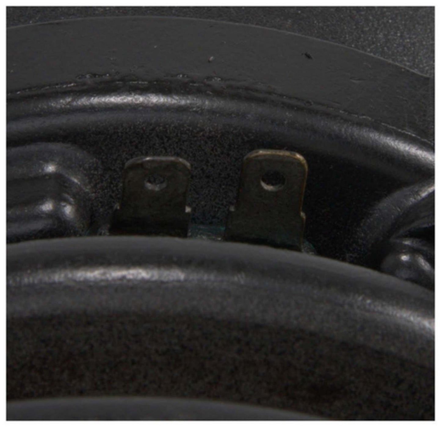 Four Seasons A/C Compressor 57655
