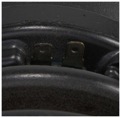 Four Seasons A/C Compressor 57655