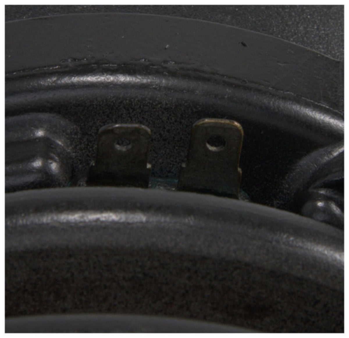 Four Seasons A/C Compressor 57655