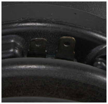 Four Seasons A/C Compressor 57655