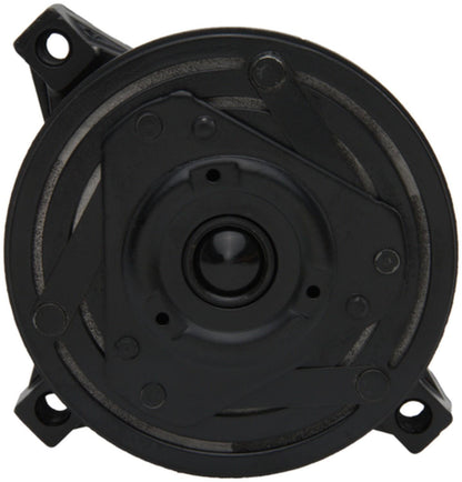 Four Seasons Reman GM DA6 Compressor w/ Clutch 57663