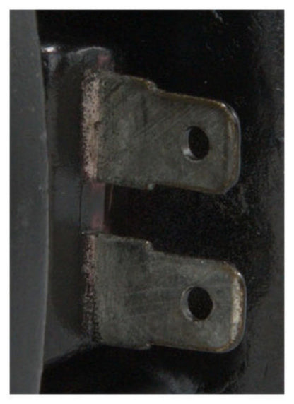 Four Seasons A/C Compressor 57665