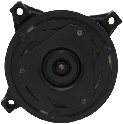 Four Seasons A/C Compressor 57665