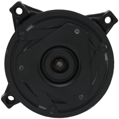 Four Seasons A/C Compressor 57665