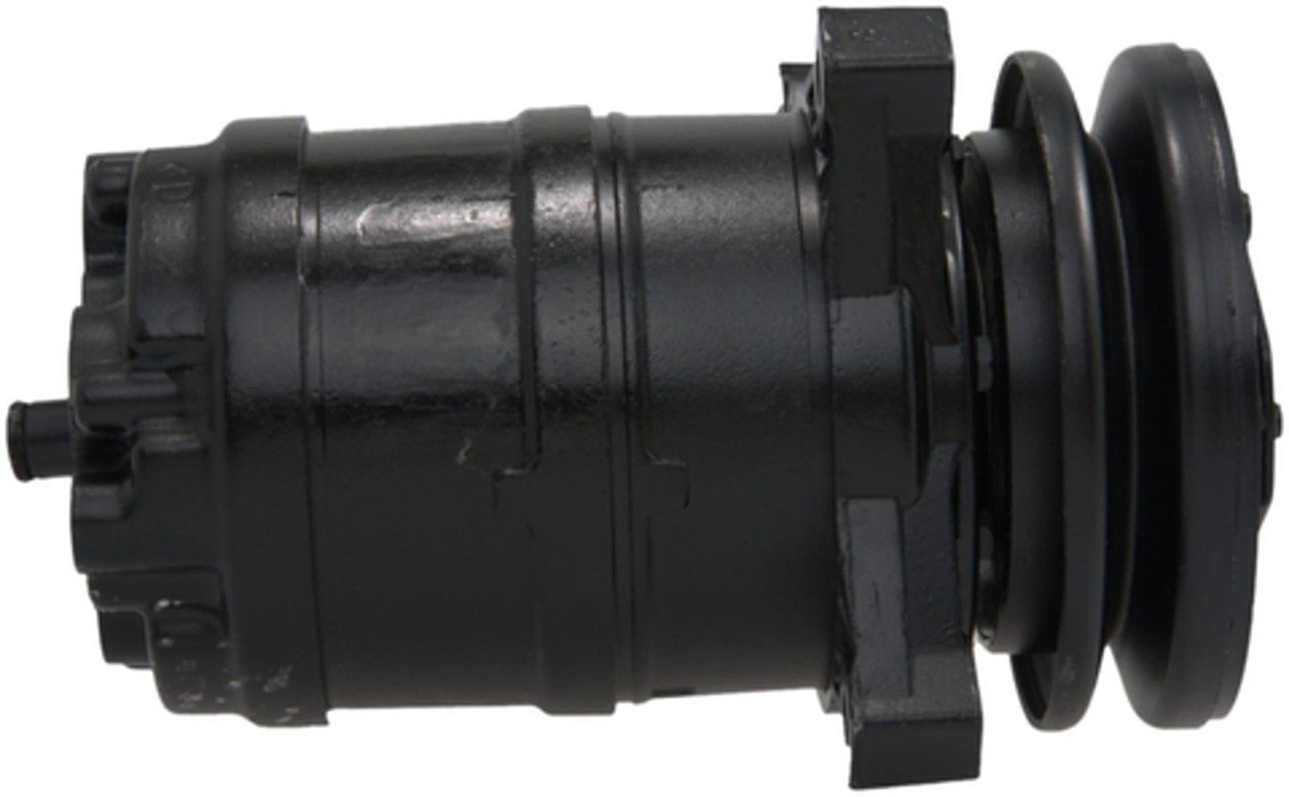 Four Seasons A/C Compressor 57665