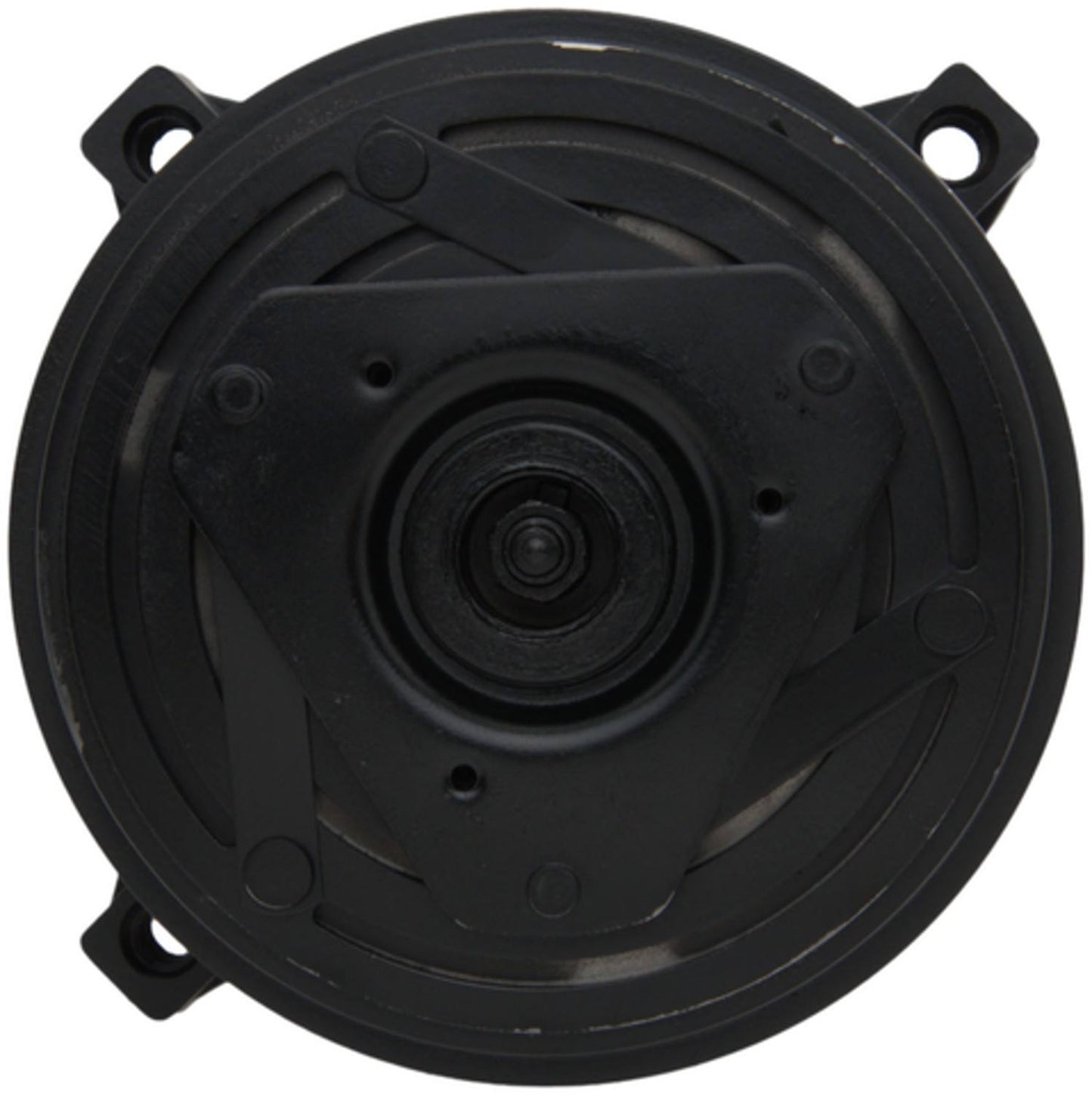 Four Seasons Reman GM DA6 Compressor w/ Clutch 57667