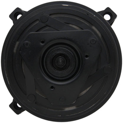 Four Seasons Reman GM DA6 Compressor w/ Clutch 57667
