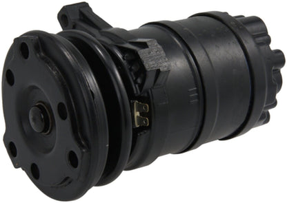 Four Seasons Reman GM DA6 Compressor w/ Clutch 57673