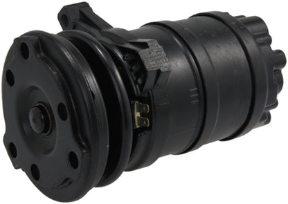 Four Seasons Reman GM DA6 Compressor w/ Clutch 57673
