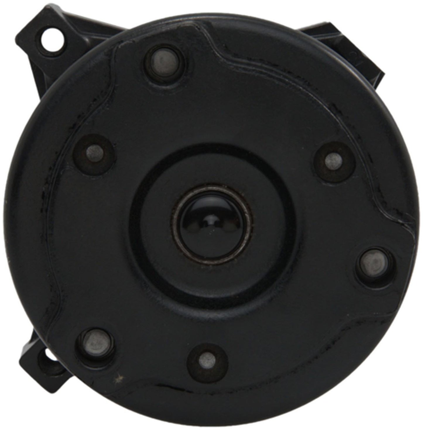 Four Seasons Reman GM DA6 Compressor w/ Clutch 57673