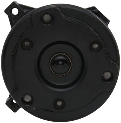 Four Seasons Reman GM DA6 Compressor w/ Clutch 57673