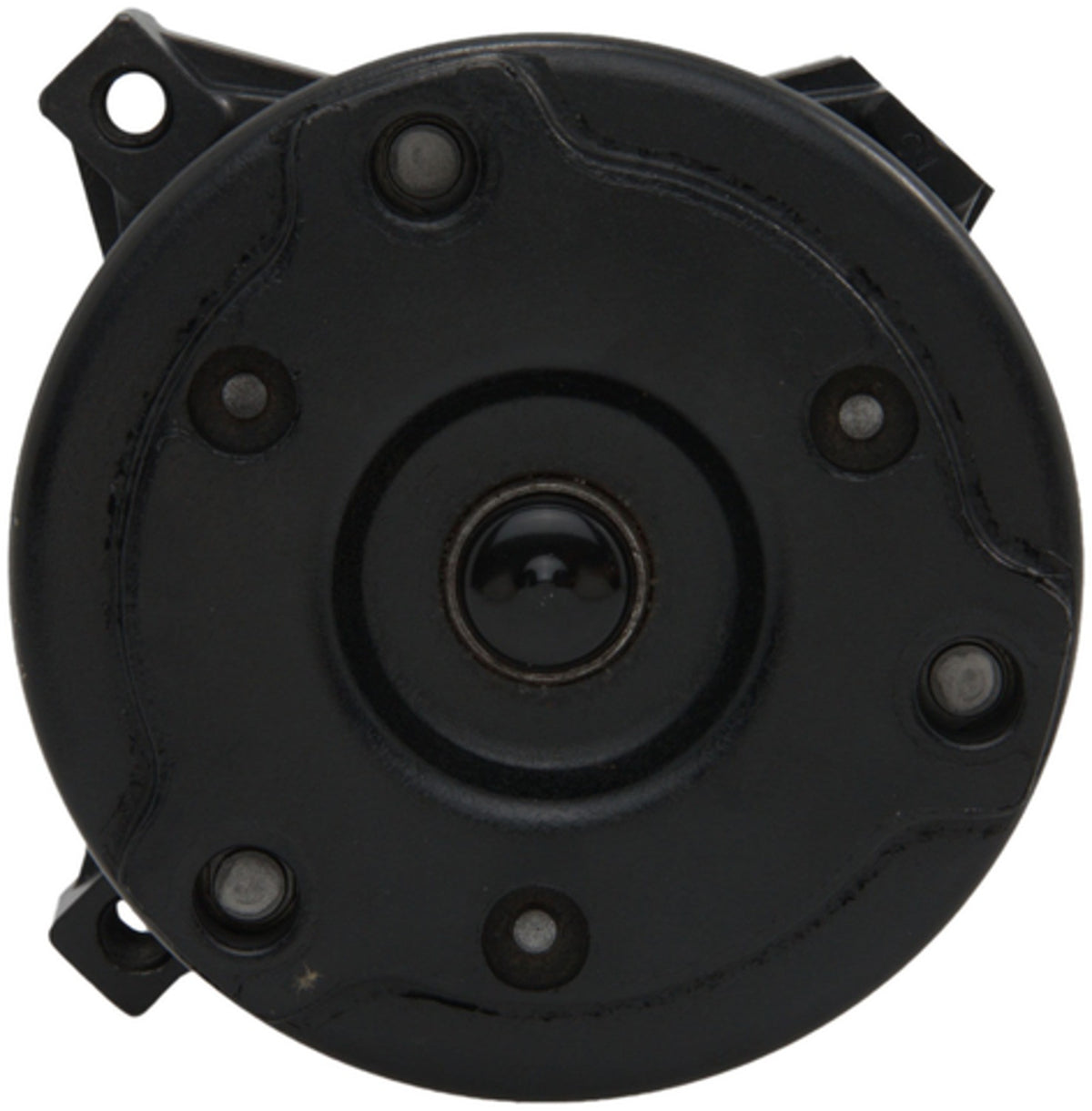 Four Seasons Reman GM DA6 Compressor w/ Clutch 57673