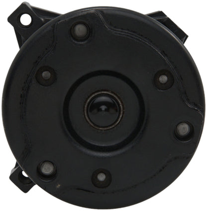 Four Seasons Reman GM DA6 Compressor w/ Clutch 57673