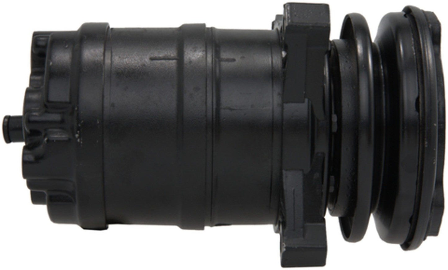 Four Seasons Reman GM DA6 Compressor w/ Clutch 57673