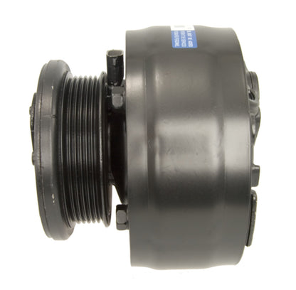 Four Seasons Reman R4 Lightweight Compressor w/ Clutch 57735