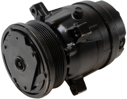 Four Seasons Reman GM V5 Compressor w/ Clutch 57777