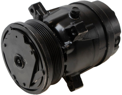 Four Seasons Reman GM V5 Compressor w/ Clutch 57777