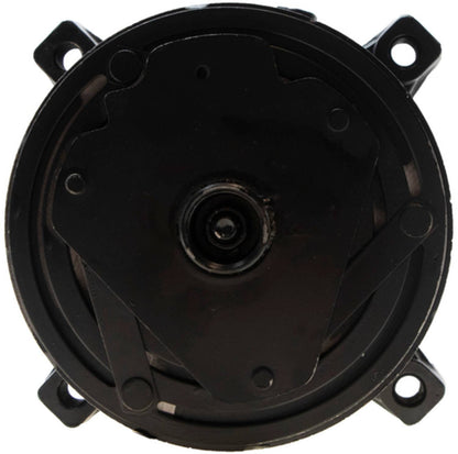 Four Seasons Reman GM V5 Compressor w/ Clutch 57777