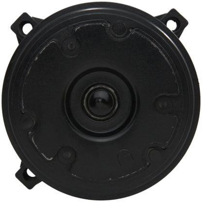 Four Seasons Reman GM HR6, DA6 Compressor w/ Clutch 57867