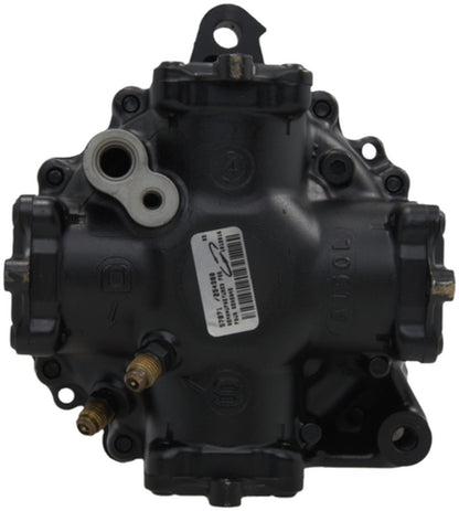 Four Seasons A/C Compressor 57871