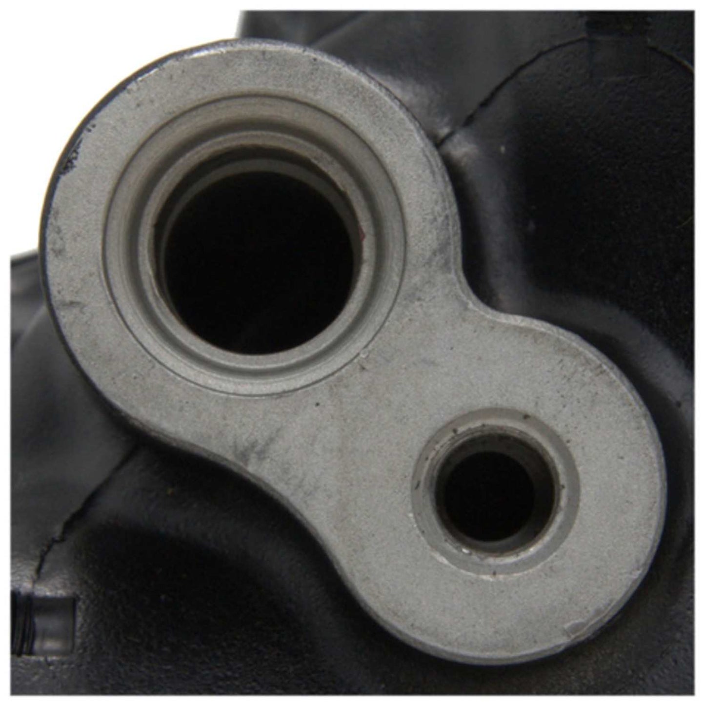 Four Seasons A/C Compressor 57871