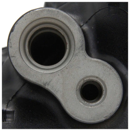 Four Seasons A/C Compressor 57871