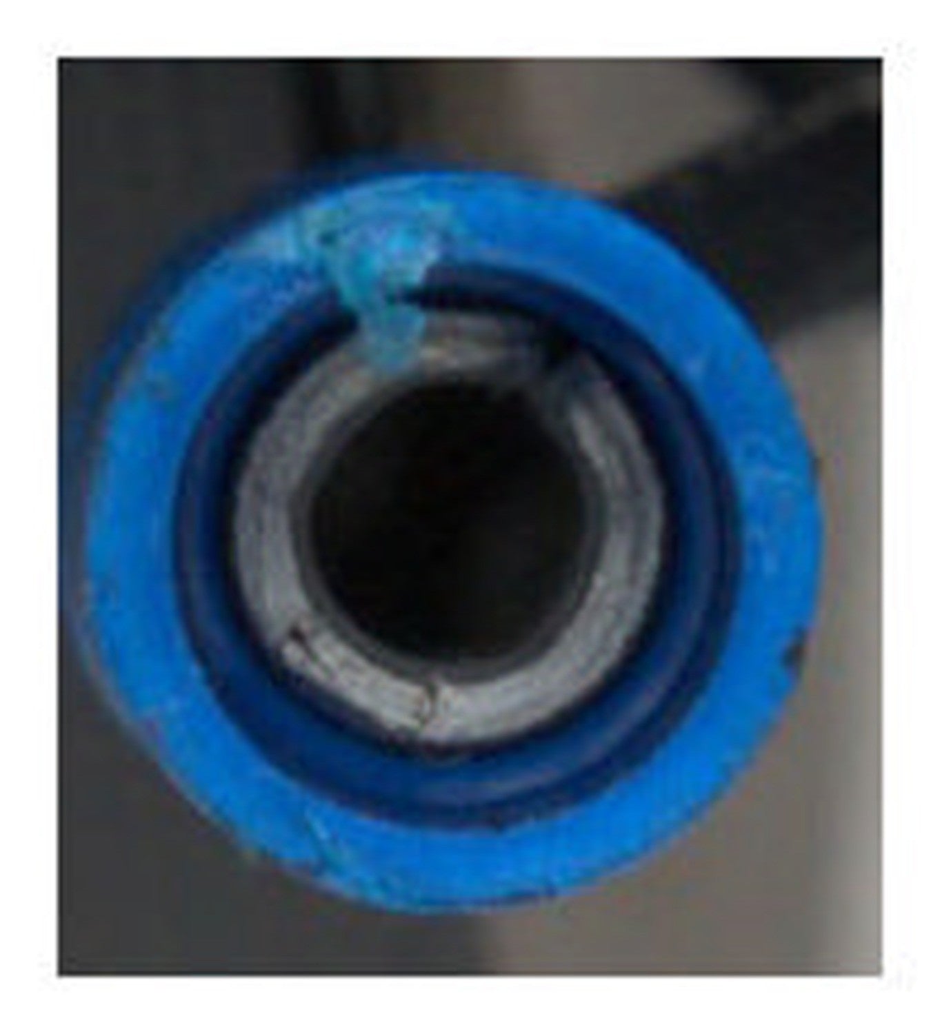 Four Seasons A/C Compressor 57871