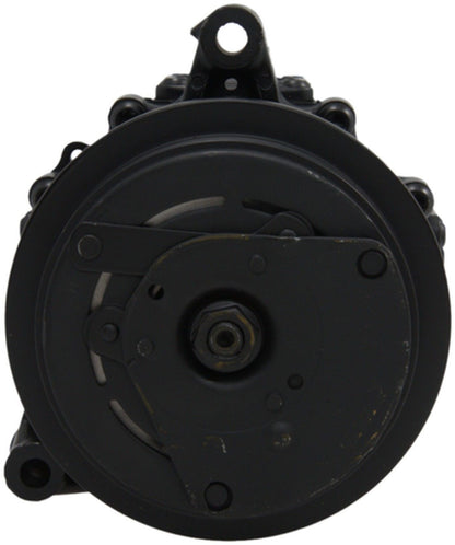 Four Seasons A/C Compressor 57871