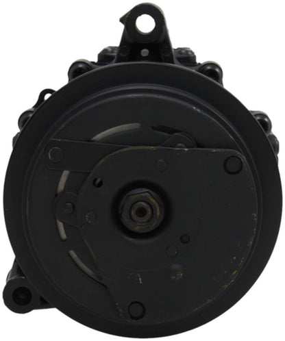 Four Seasons A/C Compressor 57871