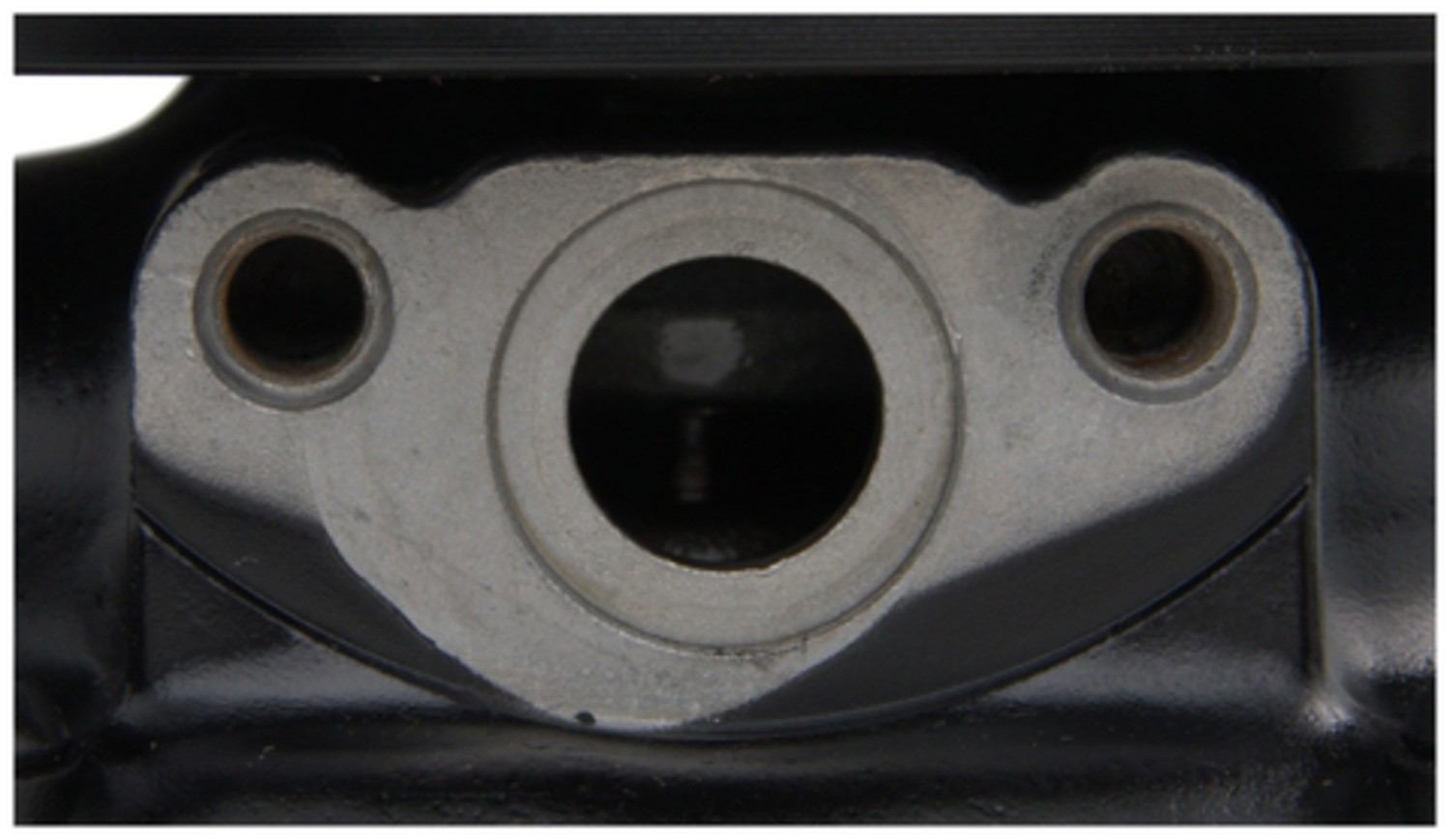 Four Seasons Reman Keihin CN150L Compressor w/ Clutch 57875