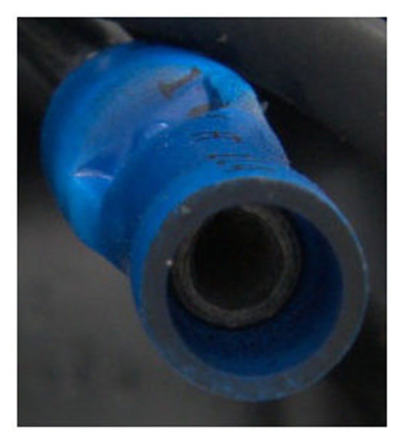 Four Seasons Reman Keihin CN150L Compressor w/ Clutch 57875