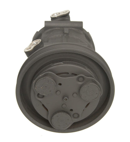 Four Seasons Reman Keihin HS110R Compressor w/ Clutch 57879