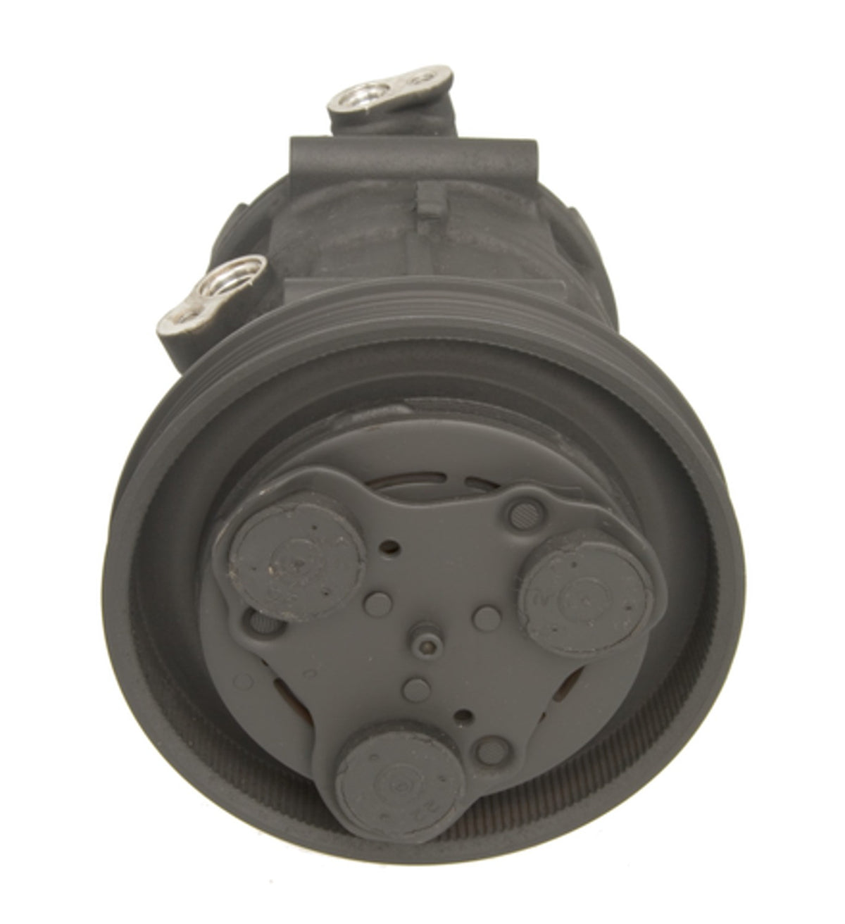 Four Seasons Reman Keihin HS110R Compressor w/ Clutch 57879